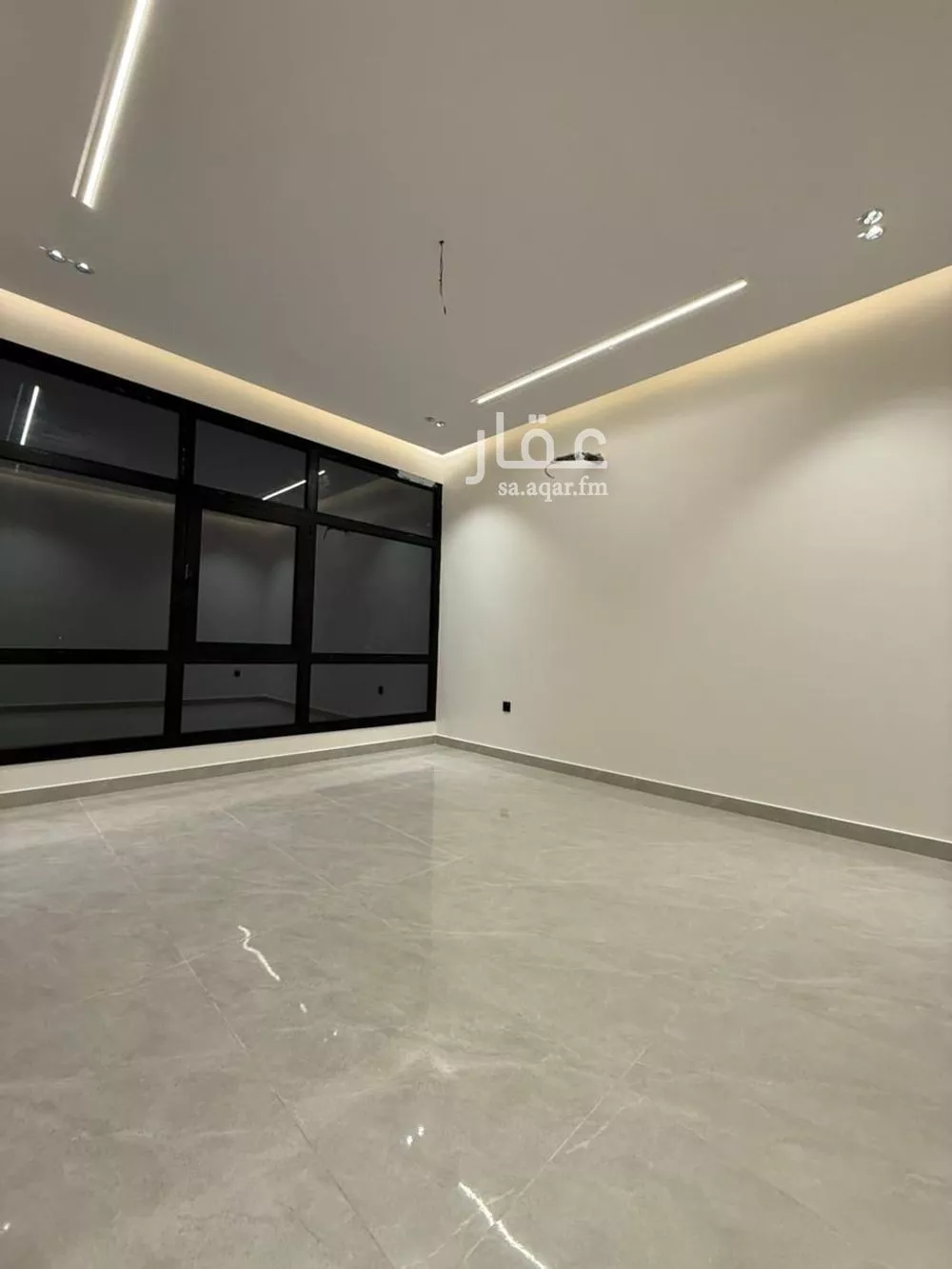 5 bedroom apartment in Al Naeem 15