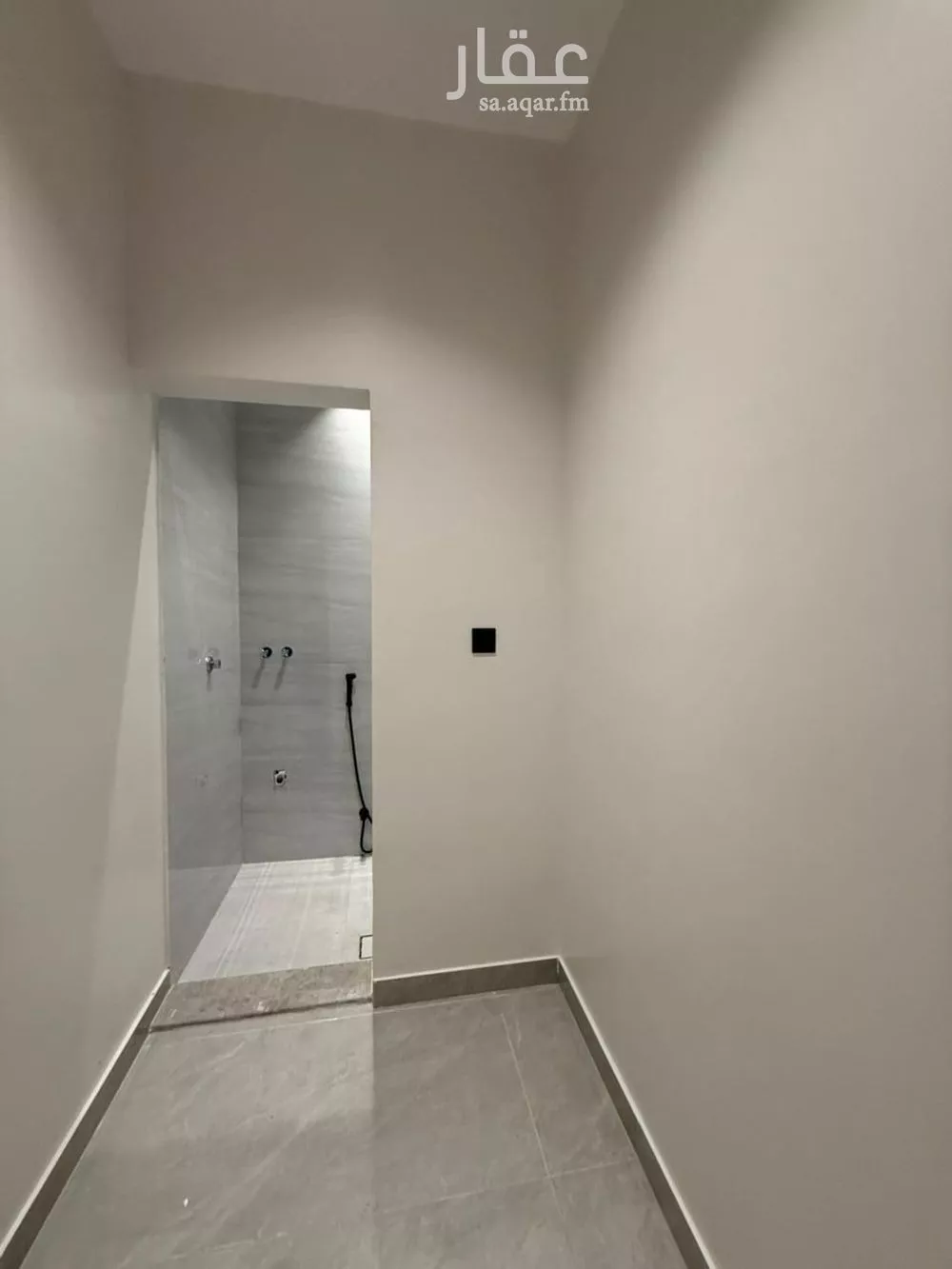 5 bedroom apartment in Al Naeem 16
