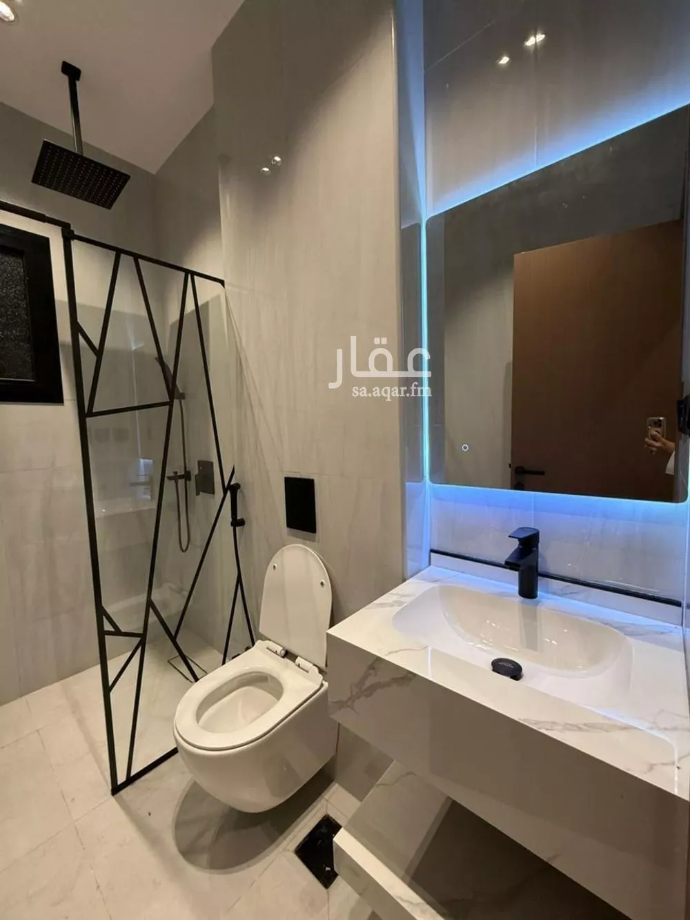 5 bedroom apartment in Al Naeem 3