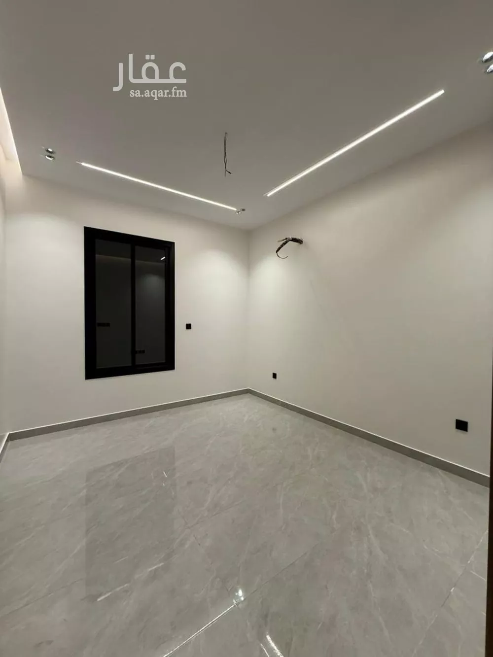 5 bedroom apartment in Al Naeem 4