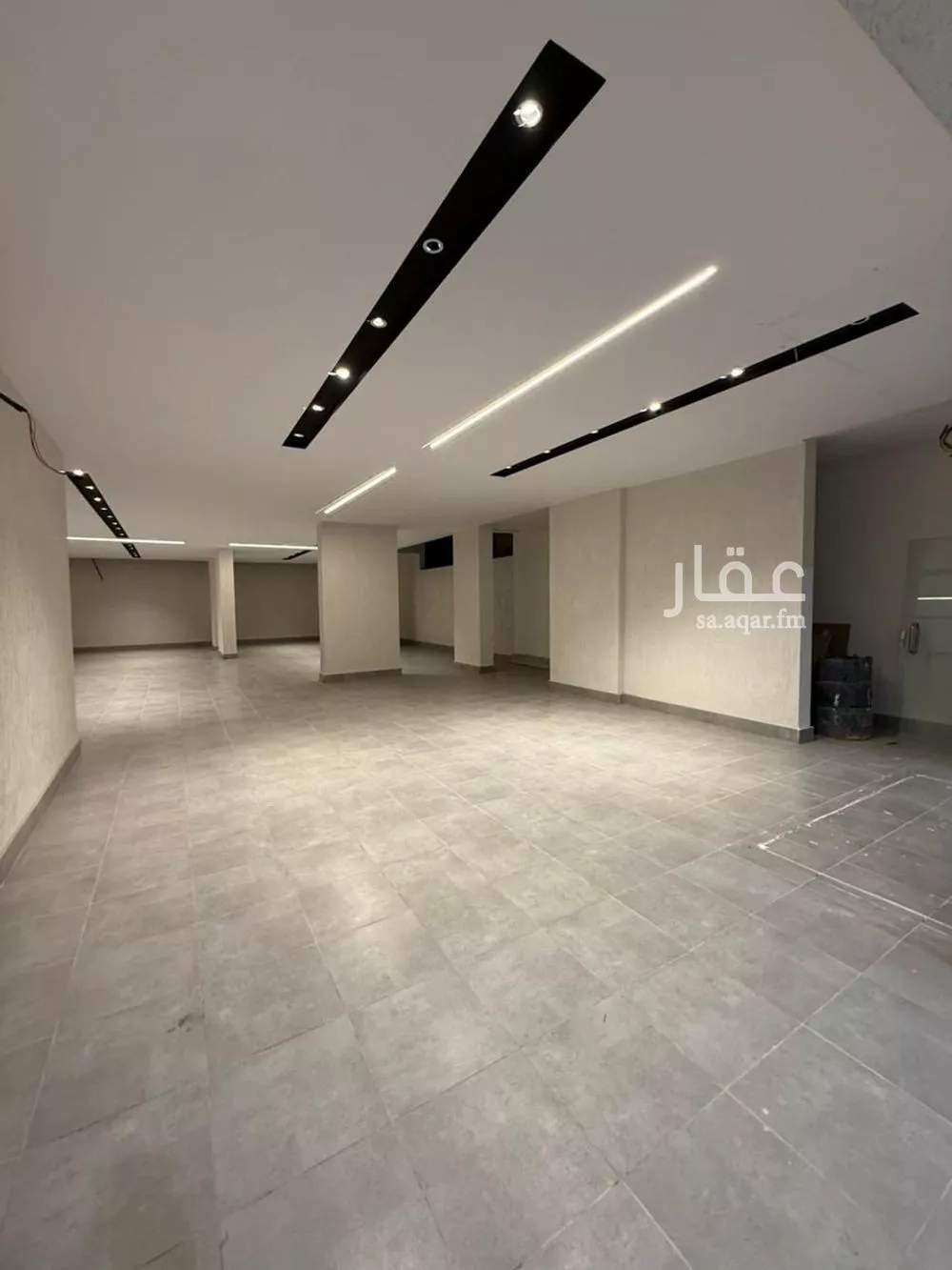5 bedroom apartment in Al Naeem 6