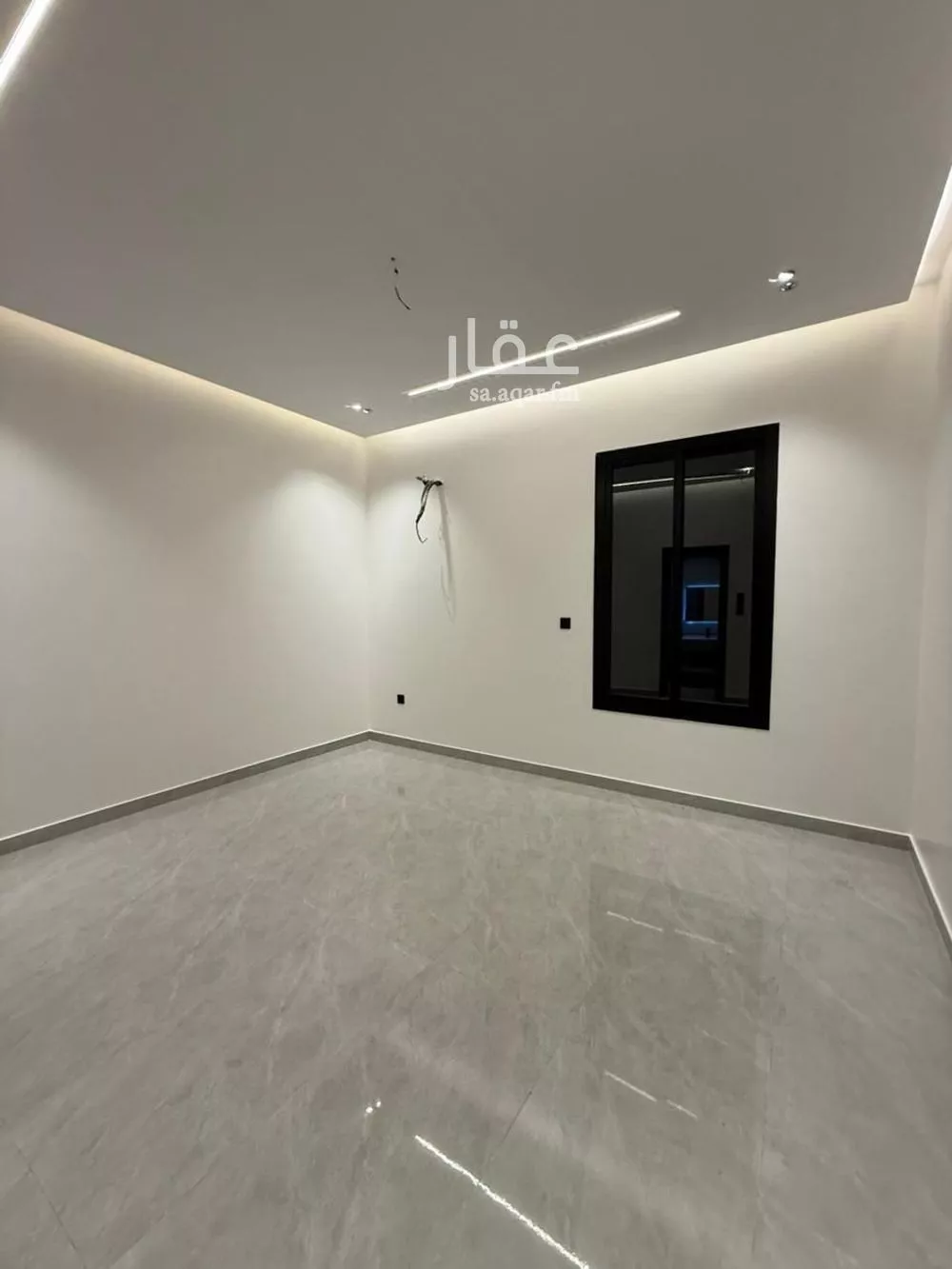 5 bedroom apartment in Al Naeem 8