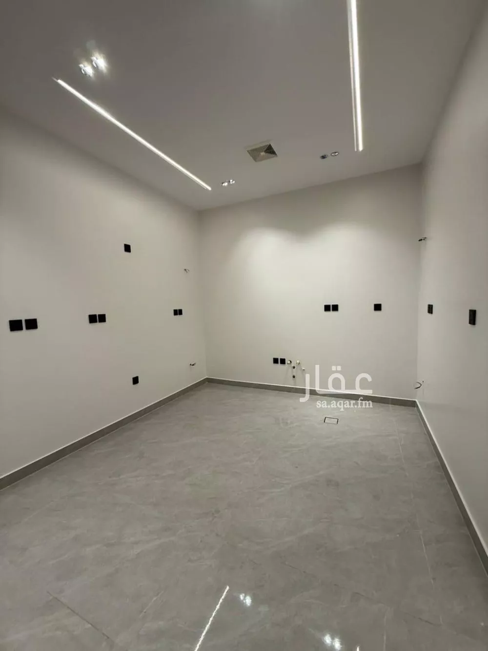5 bedroom apartment in Al Naeem 10