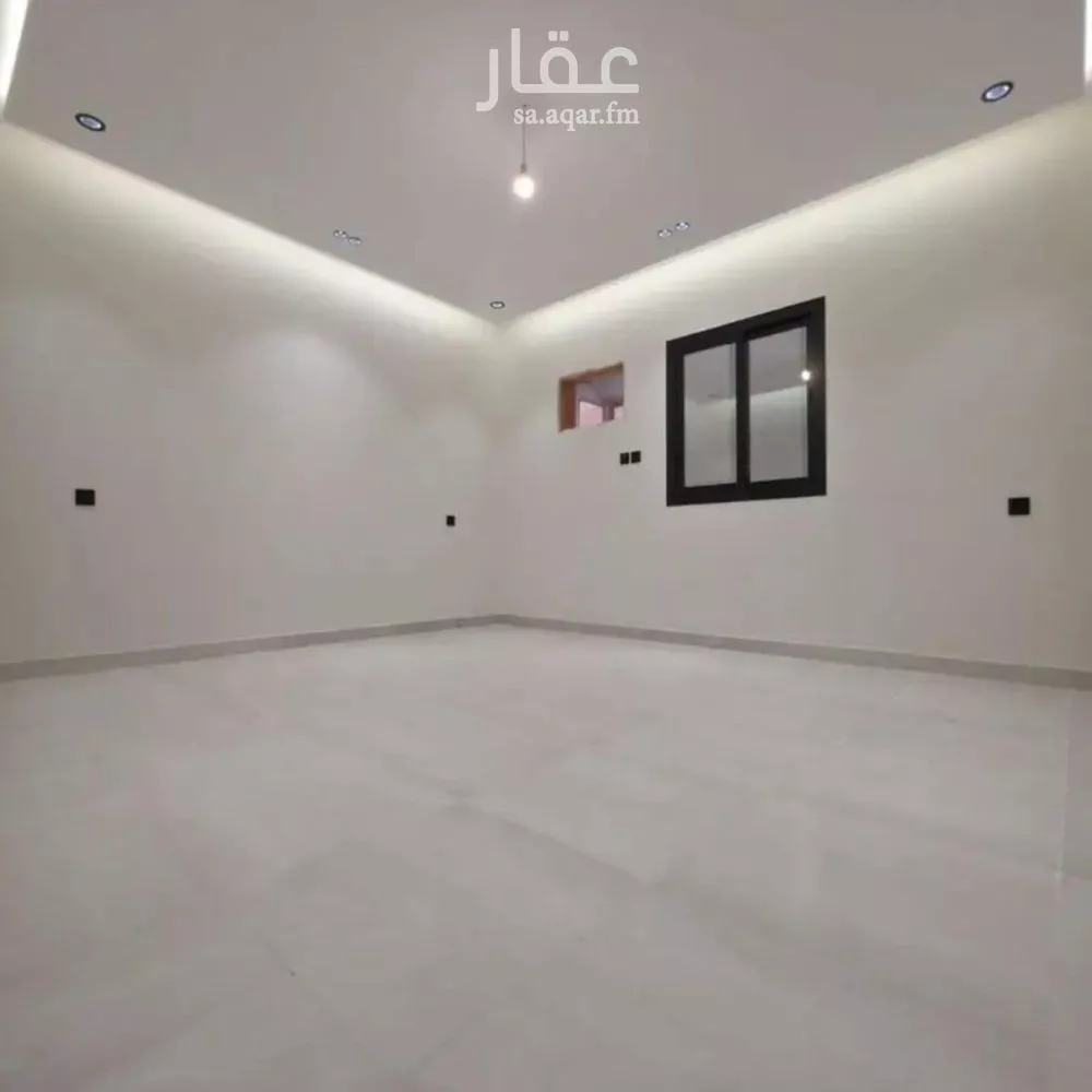 شقة 4 غرف في النخيل 4
