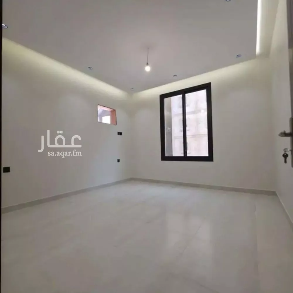 شقة 4 غرف في النخيل 6