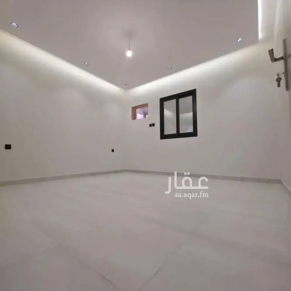 شقة 4 غرف في النخيل 8