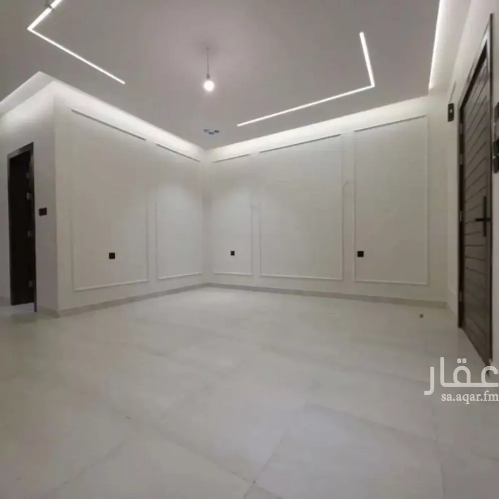 شقة 4 غرف في النخيل 9