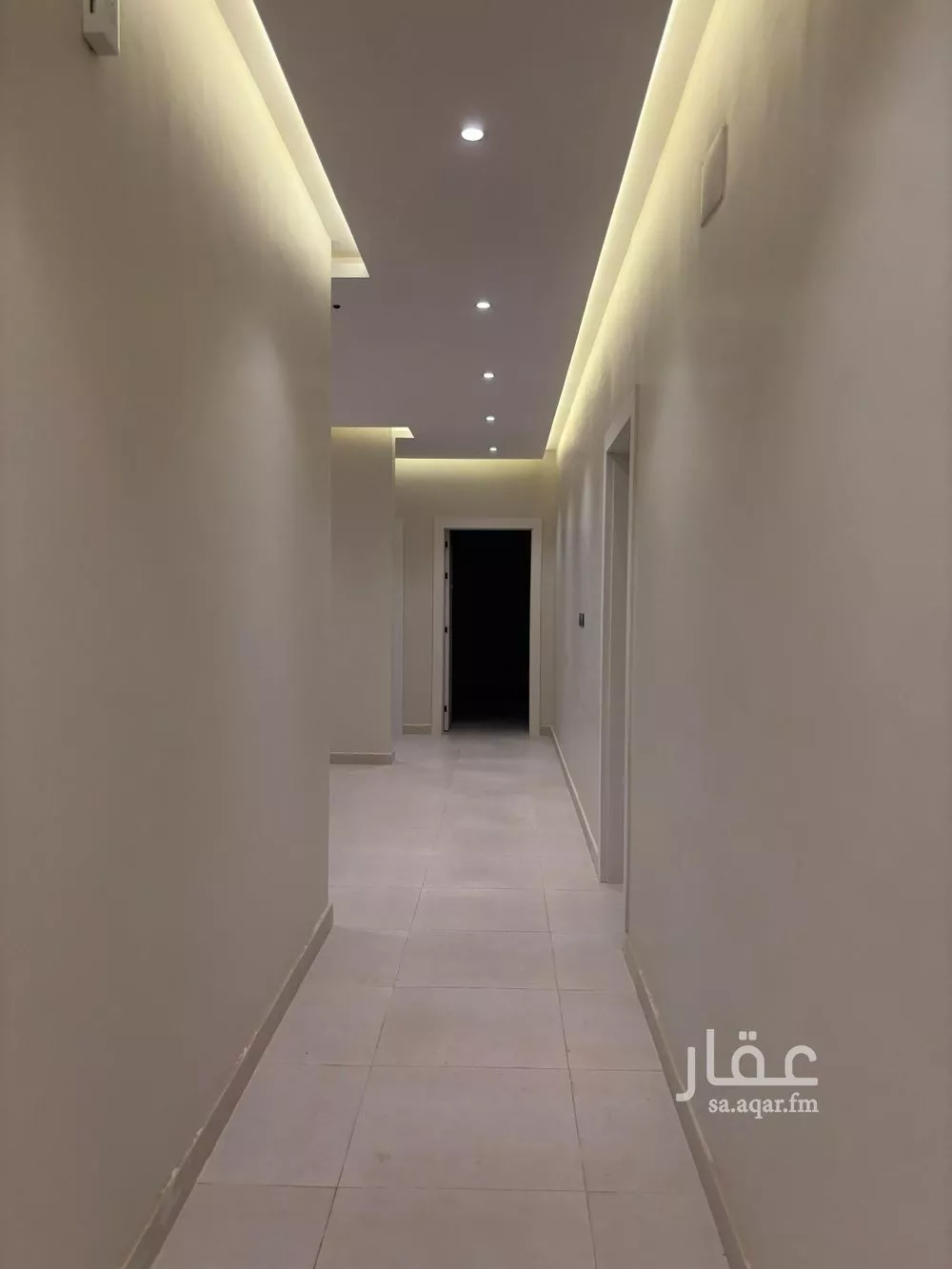 شقة 6 غرف في المنار 8