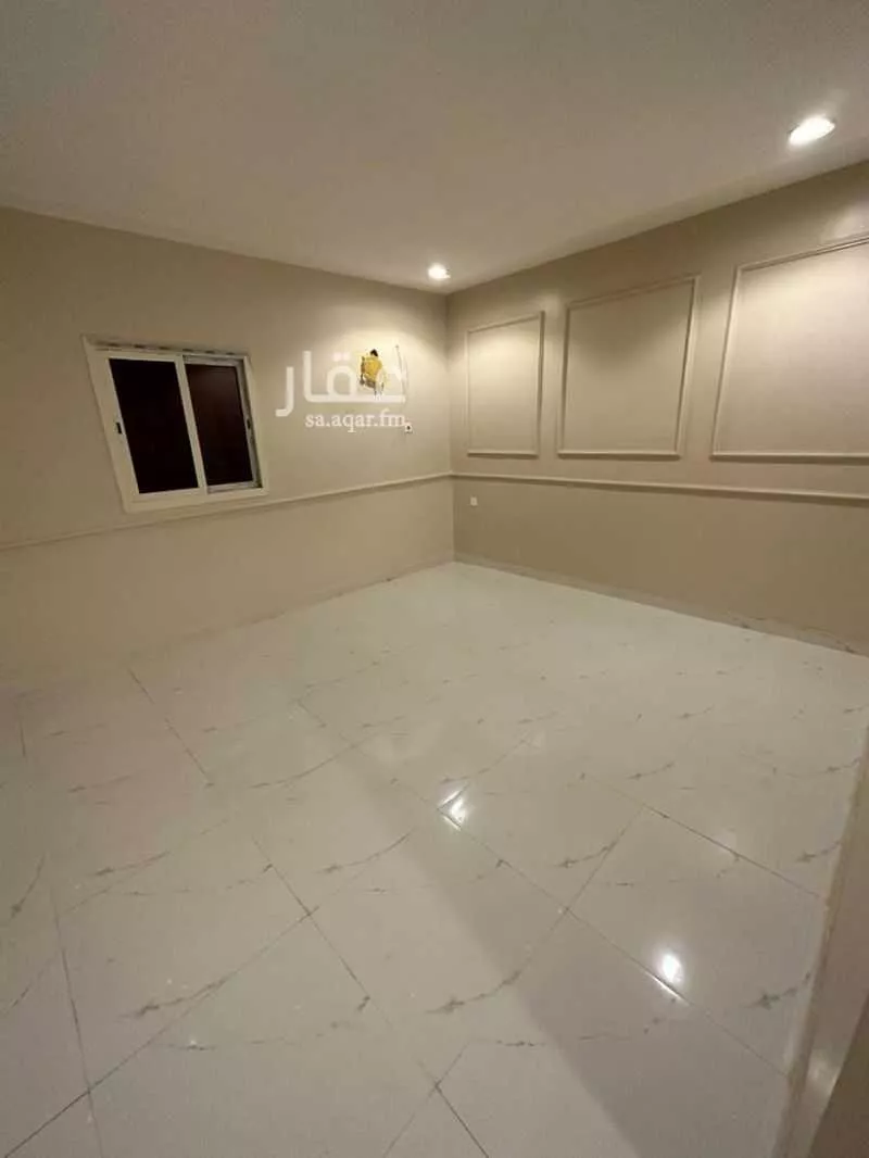 3 bedroom apartment in Al Fardus, Eastern Province 8