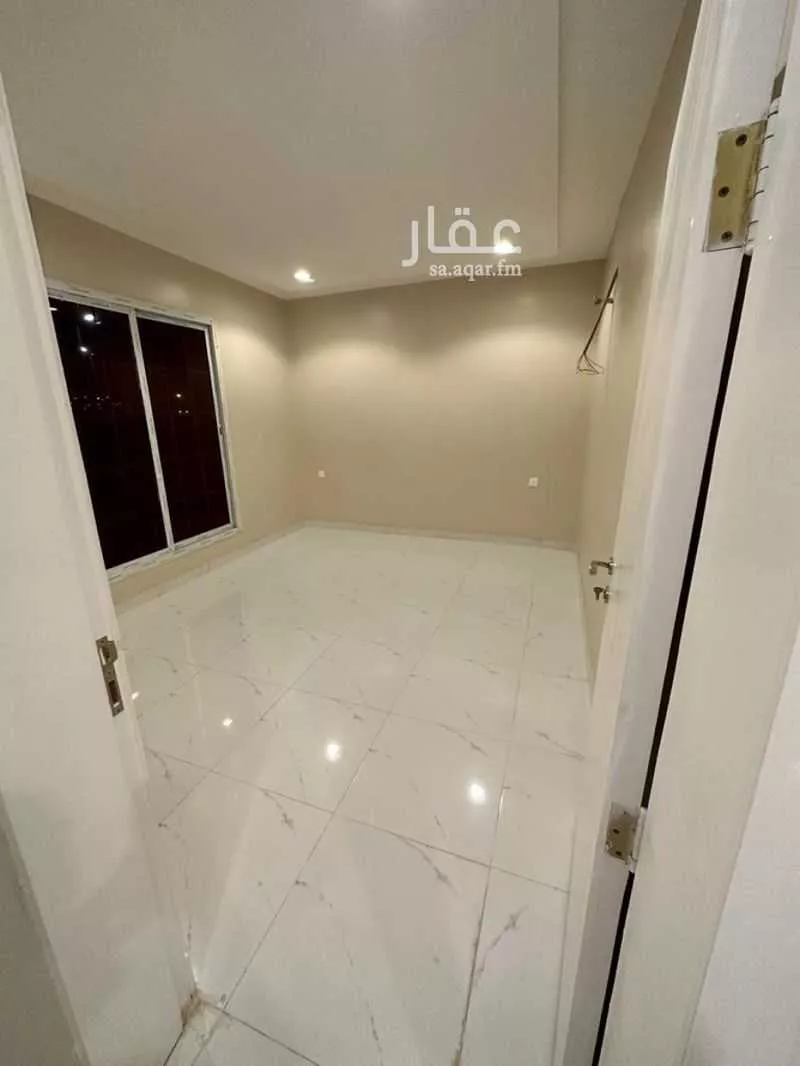 3 bedroom apartment in Al Fardus, Eastern Province 10