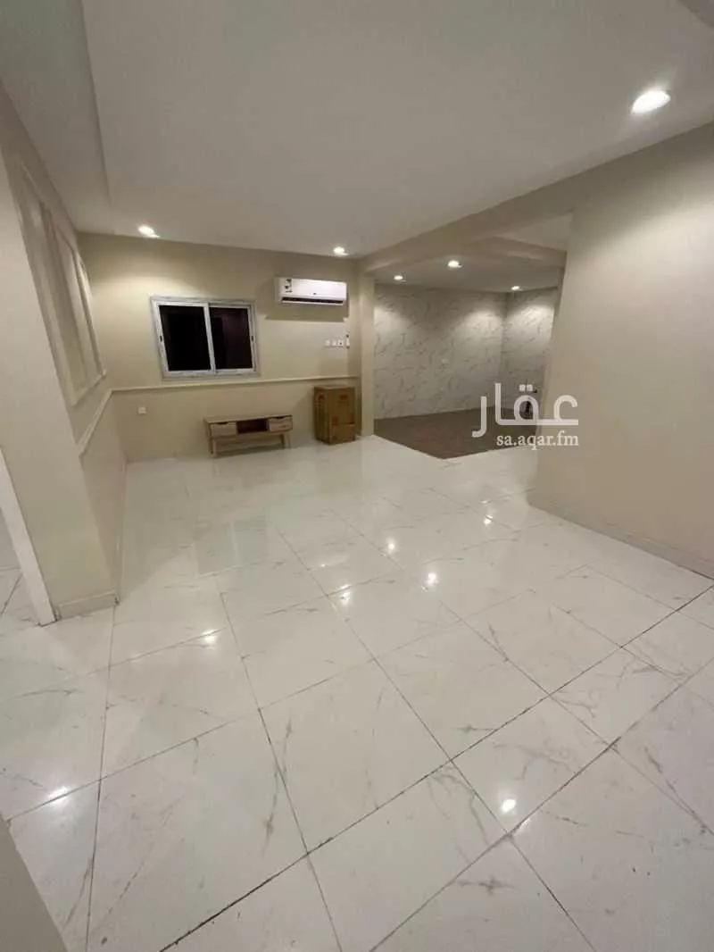 3 bedroom apartment in Al Fardus, Eastern Province 9