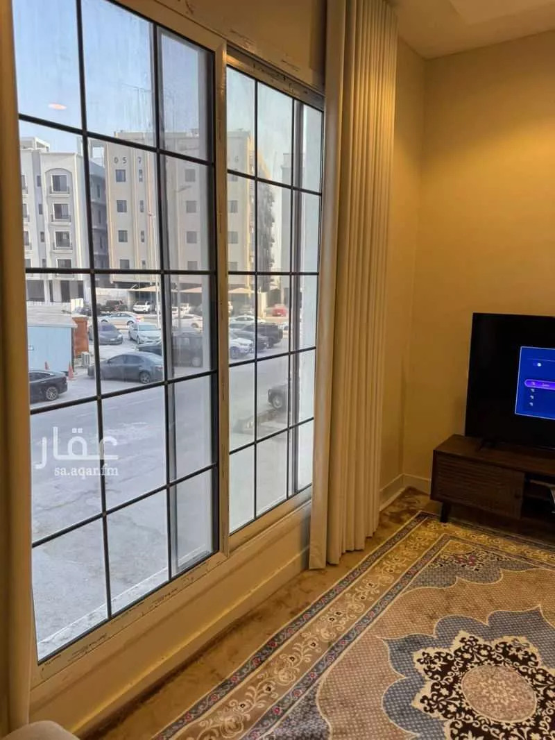 3 bedroom apartment in Al Fardus, Eastern Province 2