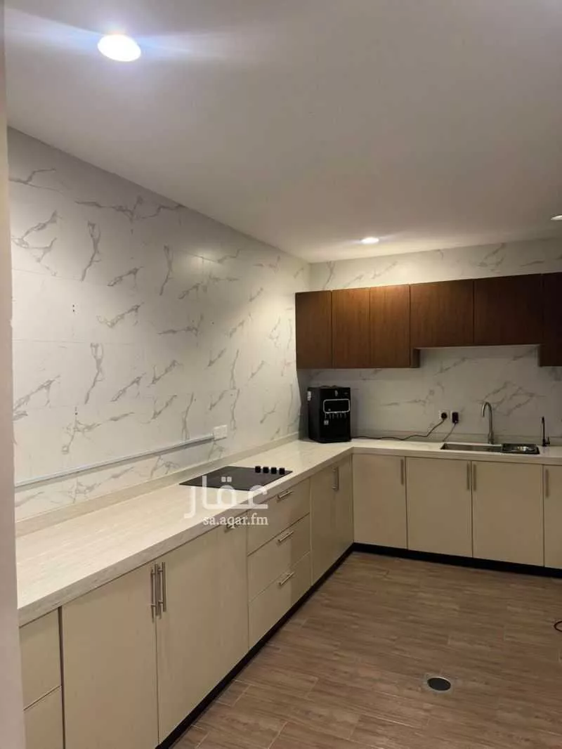3 bedroom apartment in Al Fardus, Eastern Province 4