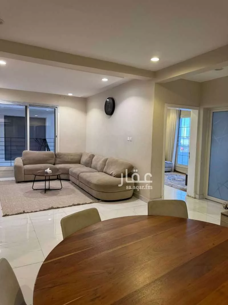 3 bedroom apartment in Al Fardus, Eastern Province 5