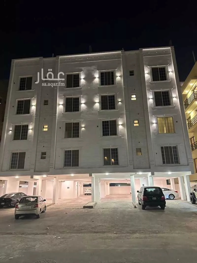 3 bedroom apartment in Al Fardus, Eastern Province