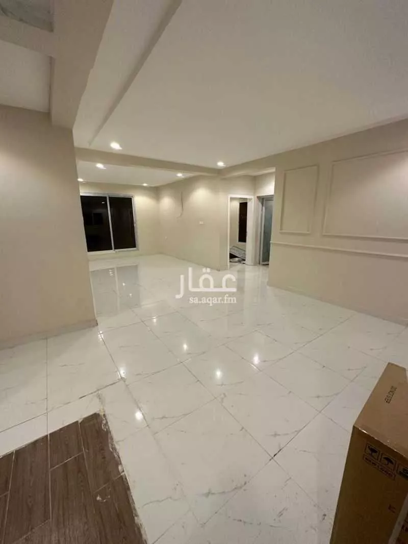 3 bedroom apartment in Al Fardus, Eastern Province 6