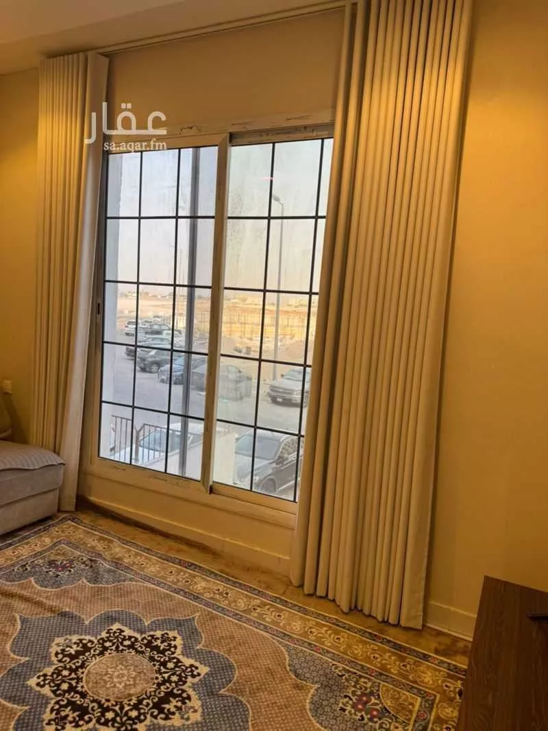 3 bedroom apartment in Al Fardus, Eastern Province 3