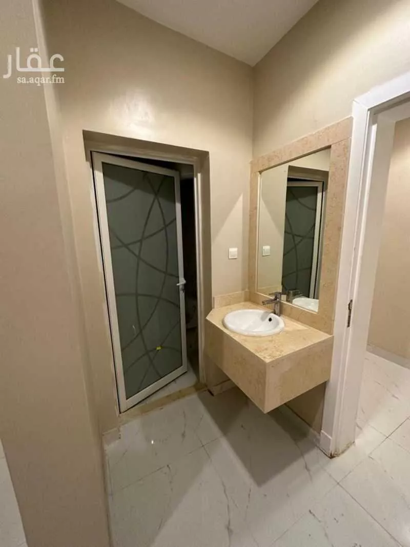 3 bedroom apartment in Al Fardus, Eastern Province 7