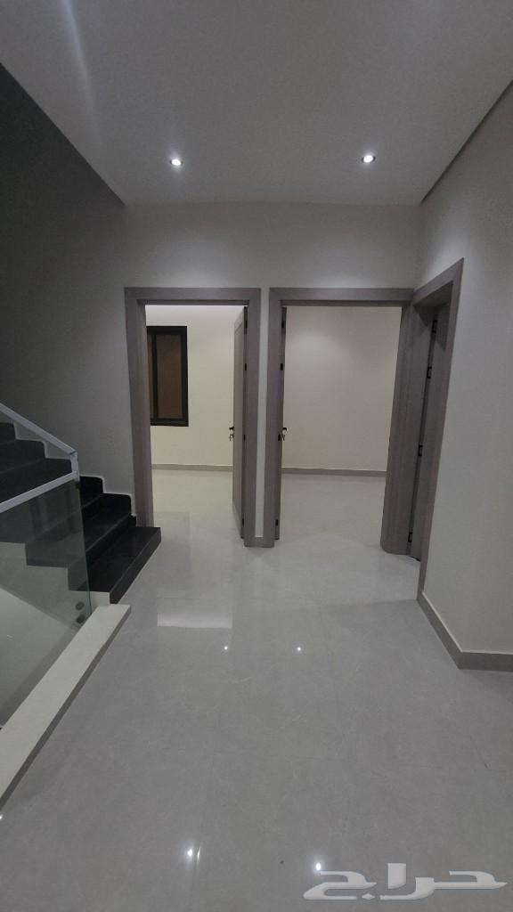 4 bedroom villa in Al Bayan, Riyadh 3