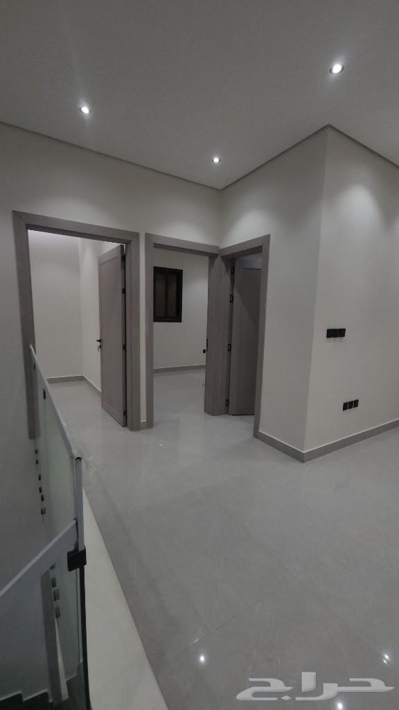 4 bedroom villa in Al Bayan, Riyadh 2