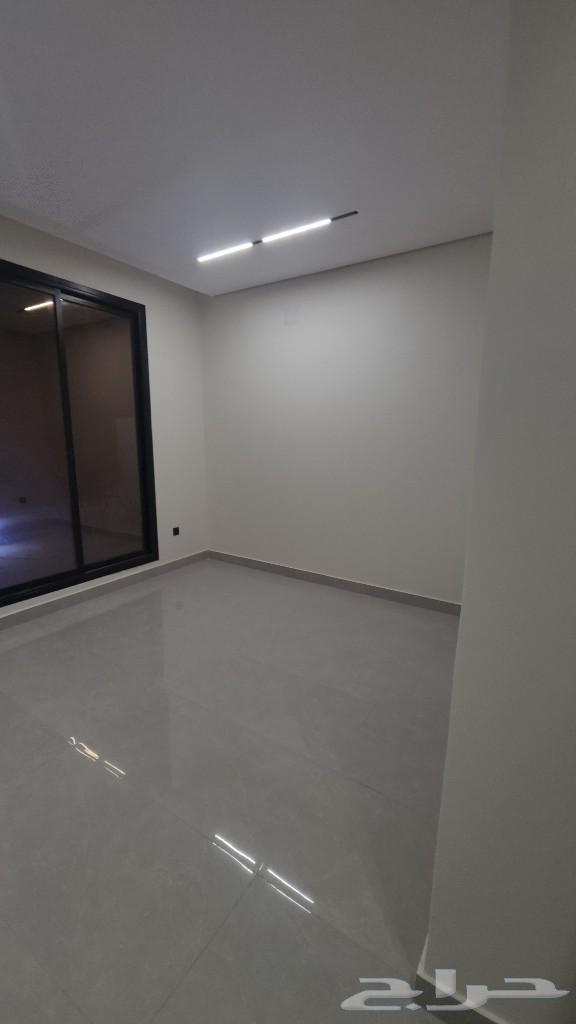 4 bedroom villa in Al Bayan, Riyadh 6