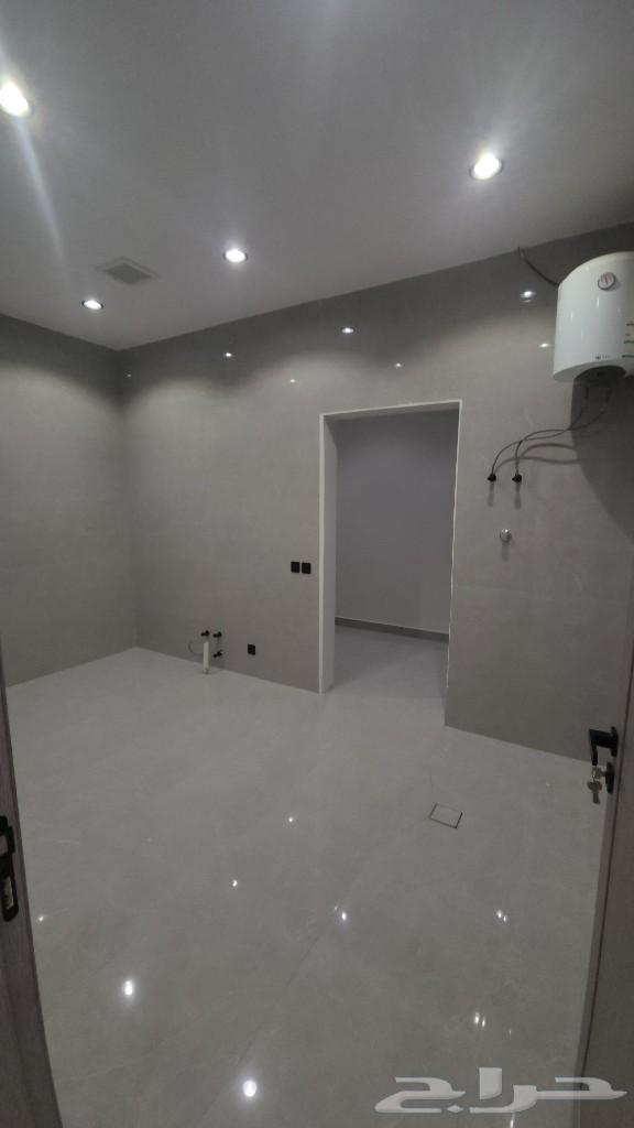 4 bedroom villa in Al Bayan, Riyadh 9