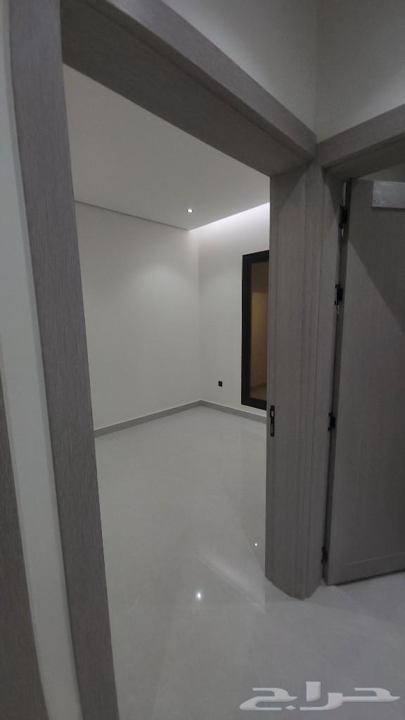4 bedroom villa in Al Bayan, Riyadh 8