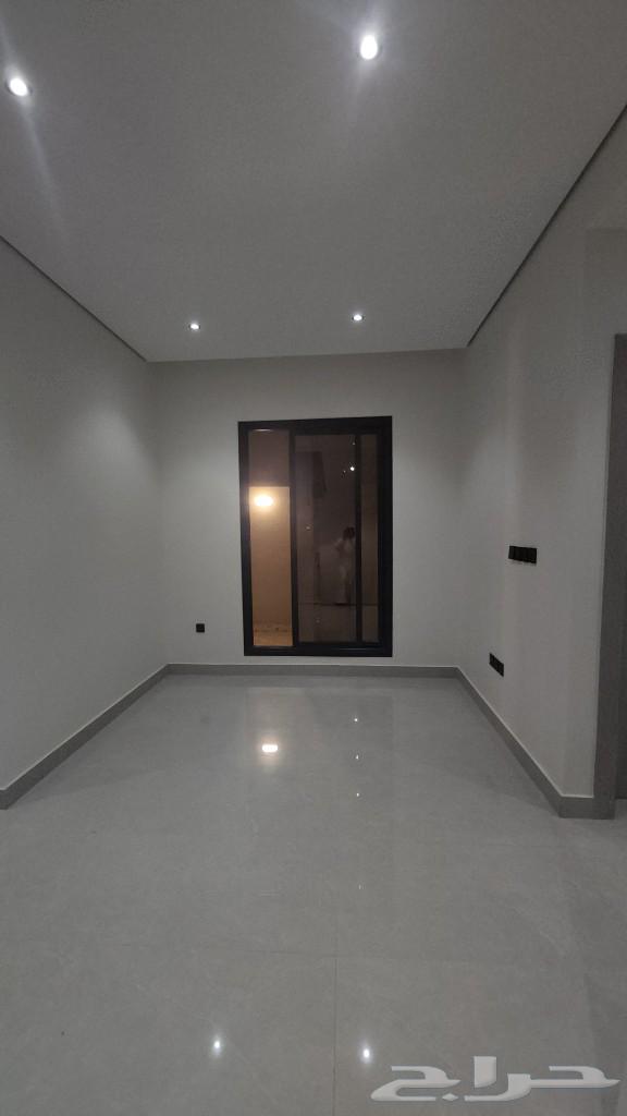 4 bedroom villa in Al Bayan, Riyadh 5