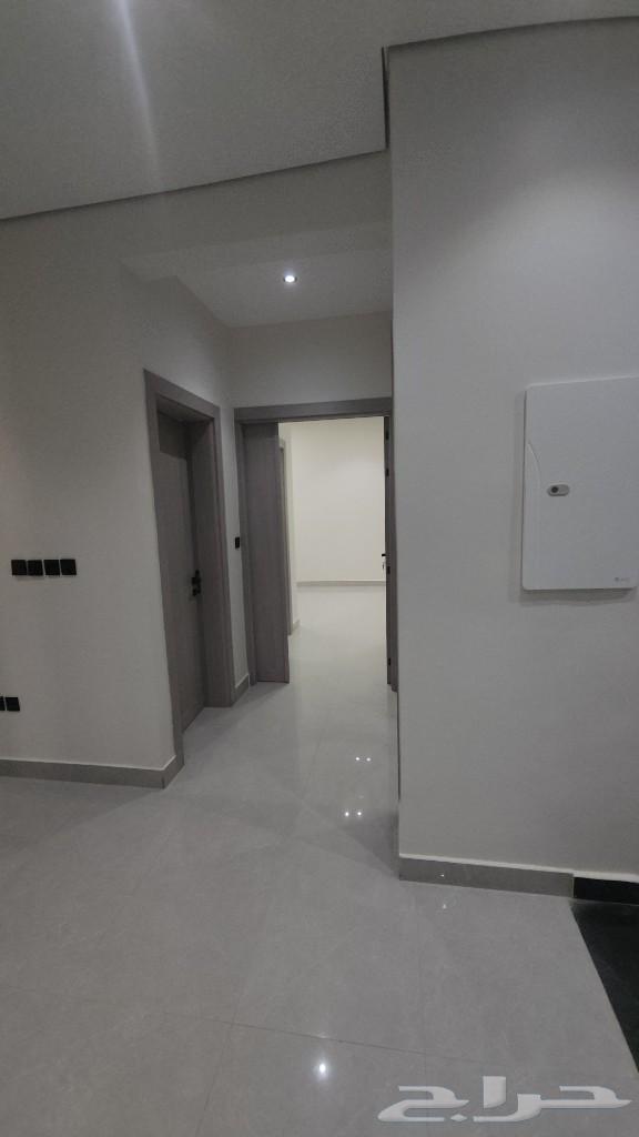 4 bedroom villa in Al Bayan, Riyadh 4