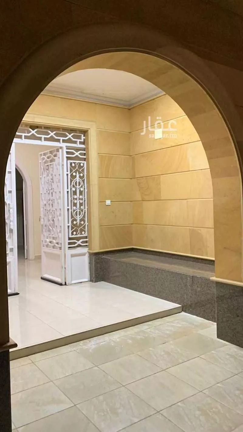 2 bedroom apartment in Bir Uthman, Madinah 7