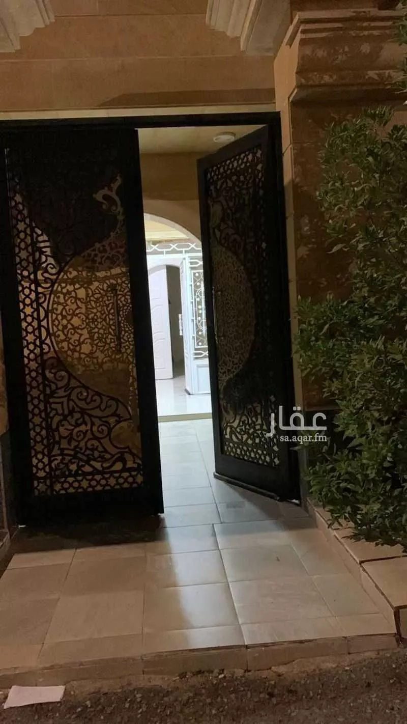 2 bedroom apartment in Bir Uthman, Madinah 10