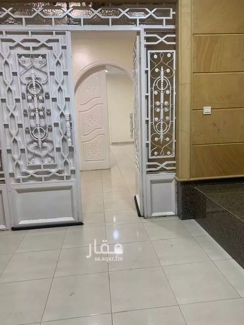 2 bedroom apartment in Bir Uthman, Madinah 6