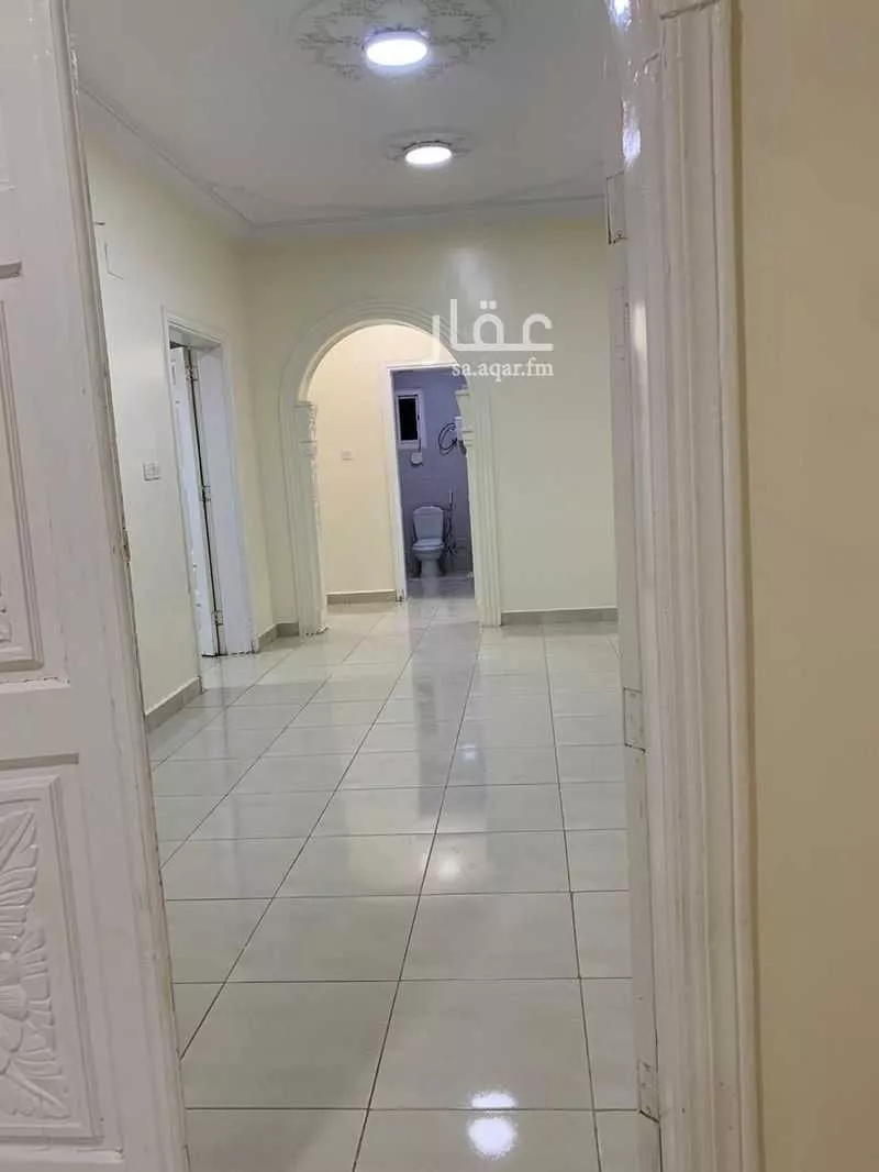 2 bedroom apartment in Bir Uthman, Madinah