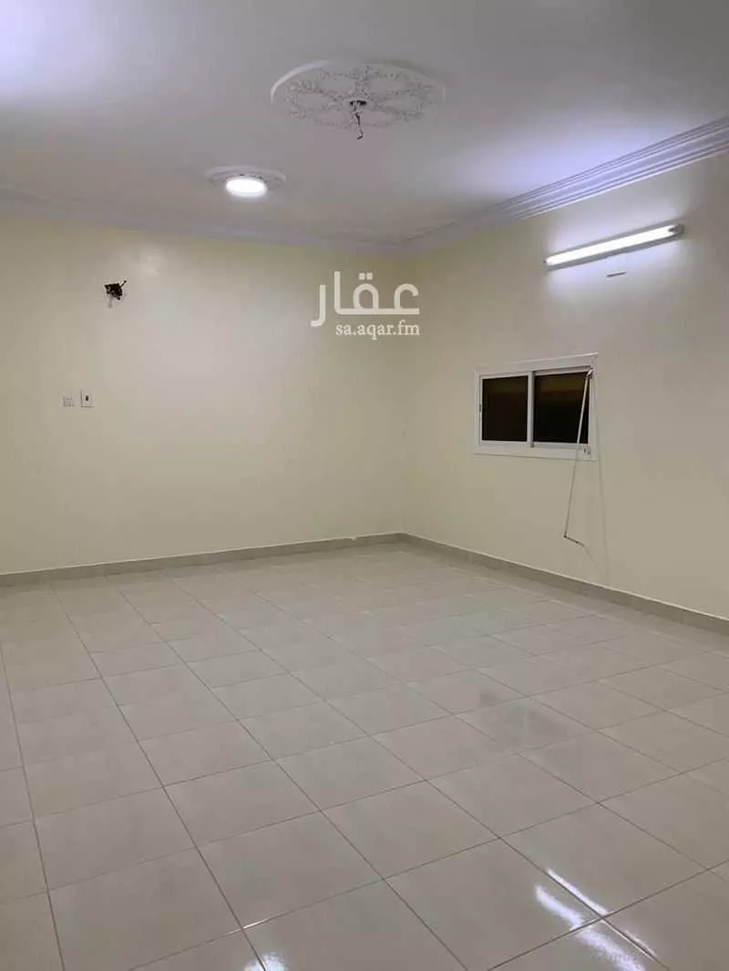 2 bedroom apartment in Bir Uthman, Madinah 9