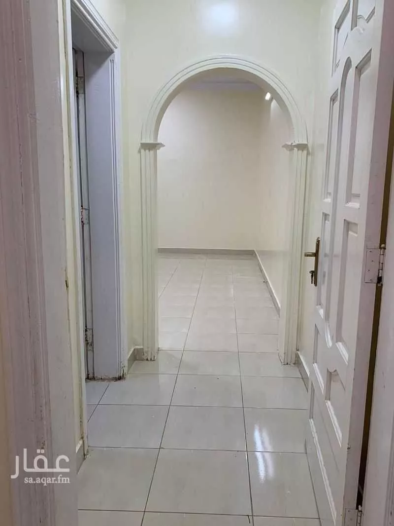 2 bedroom apartment in Bir Uthman, Madinah 11