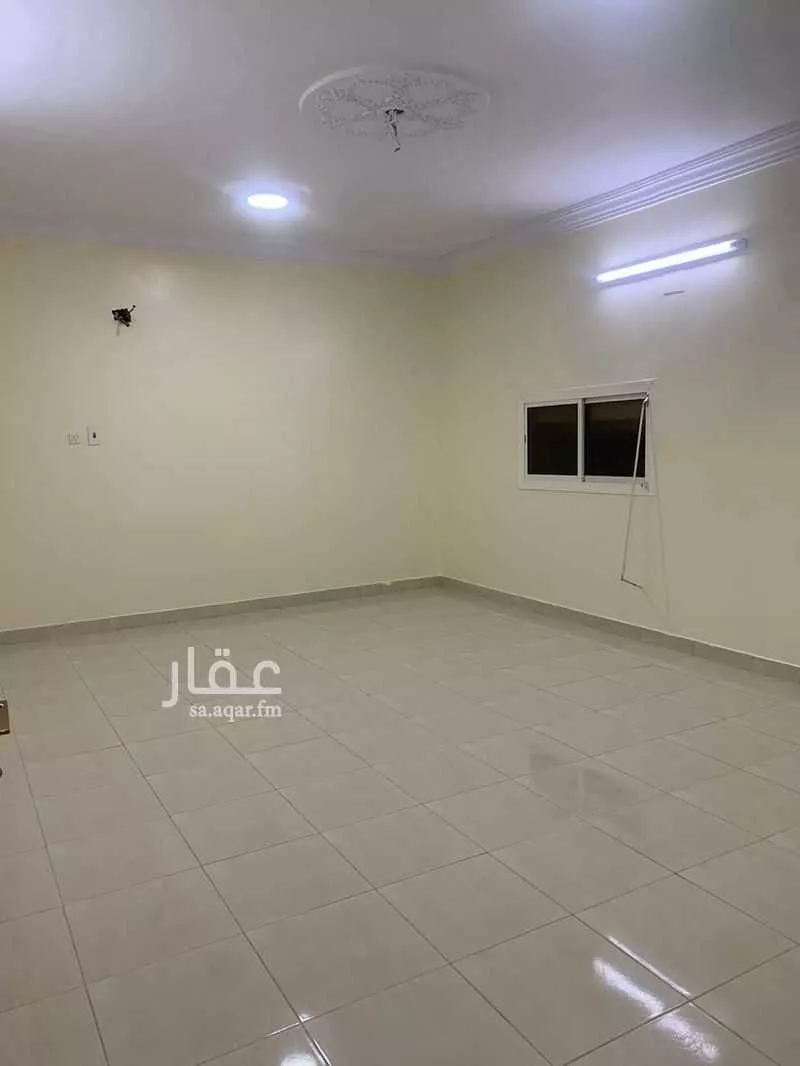 2 bedroom apartment in Bir Uthman, Madinah 2