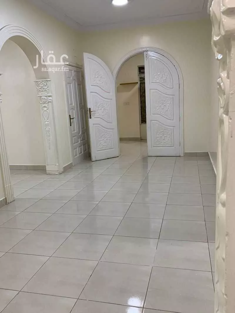 2 bedroom apartment in Bir Uthman, Madinah 8