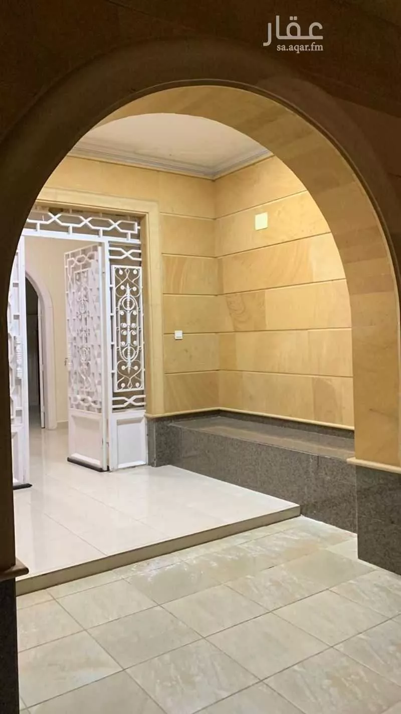 2 bedroom apartment in Bir Uthman, Madinah 14