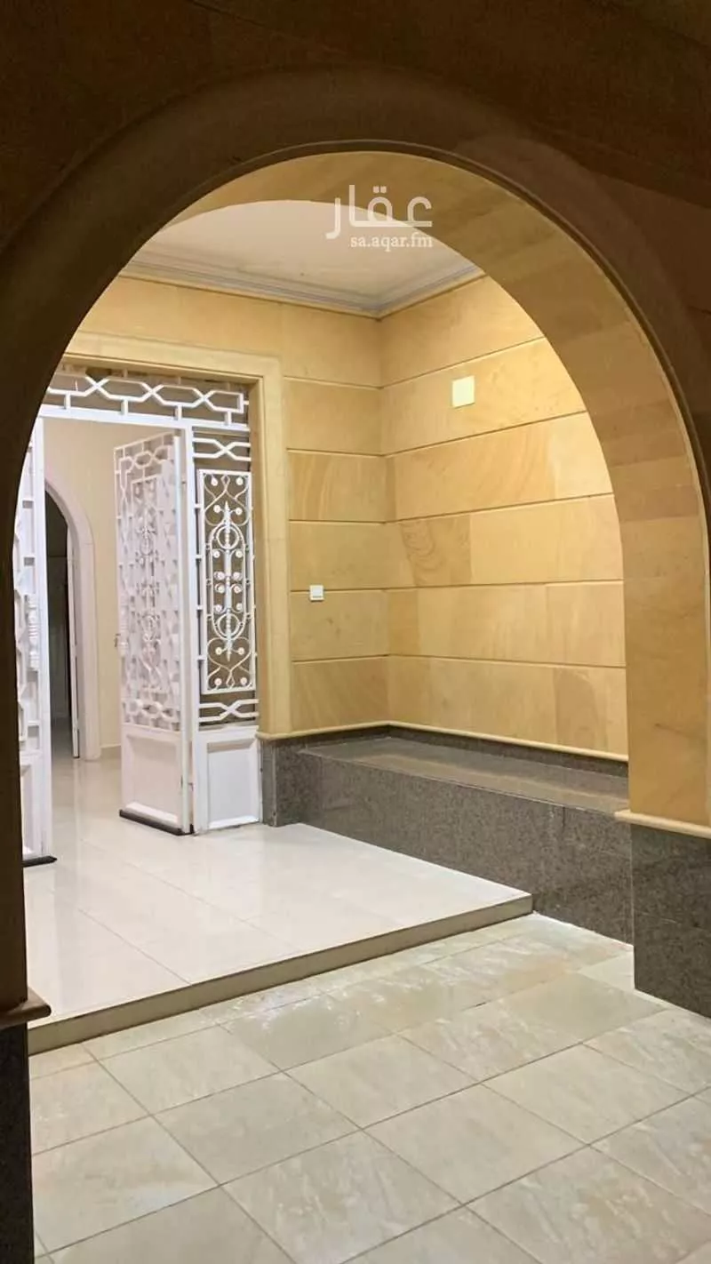 2 bedroom apartment in Bir Uthman, Madinah 13