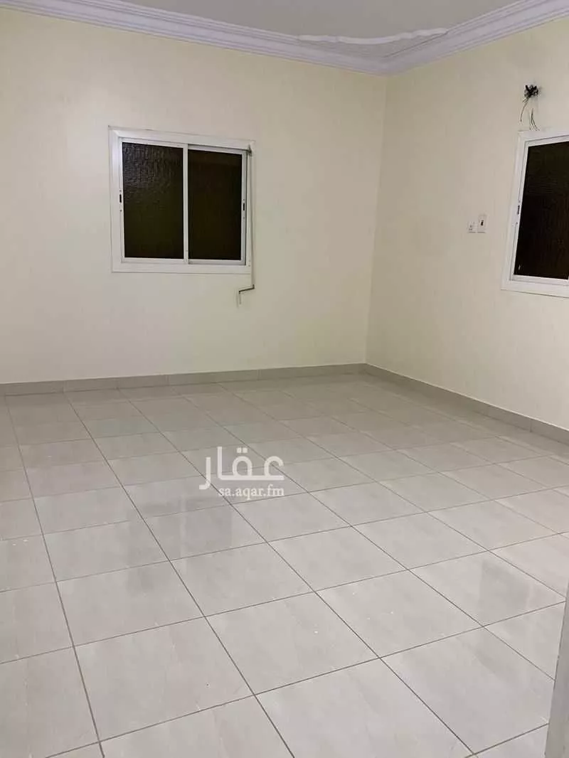 2 bedroom apartment in Bir Uthman, Madinah 4