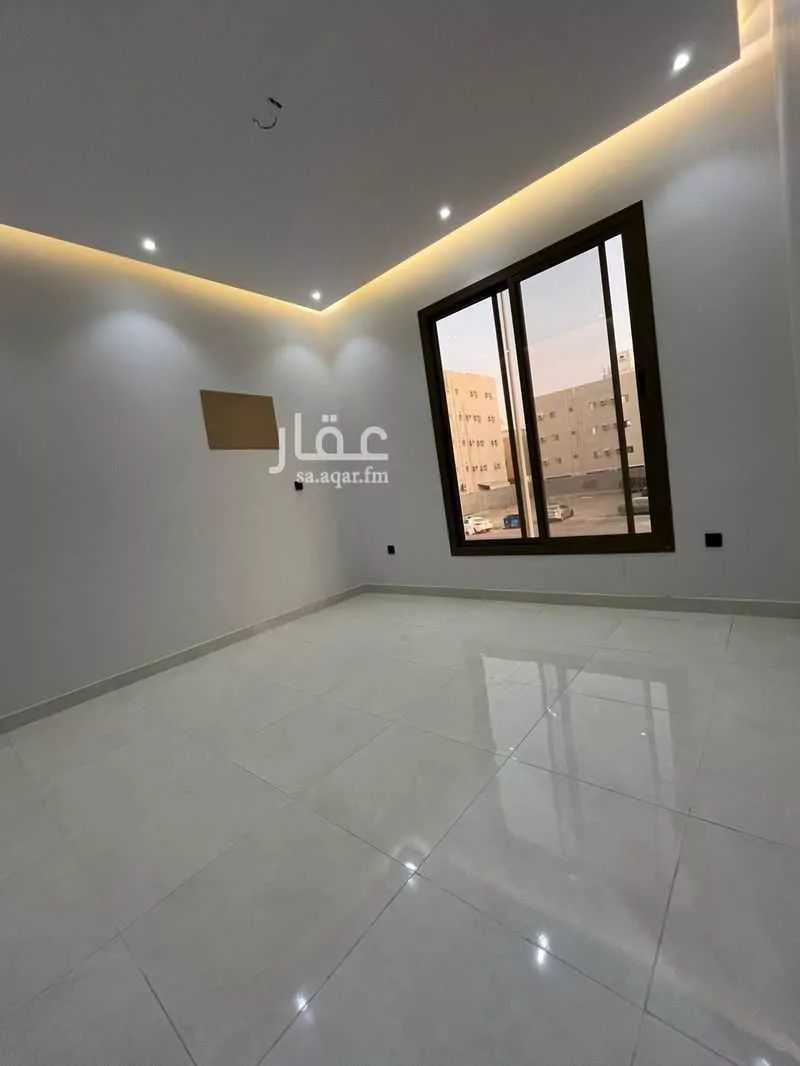 3 bedroom apartment in Ar Rayan 2