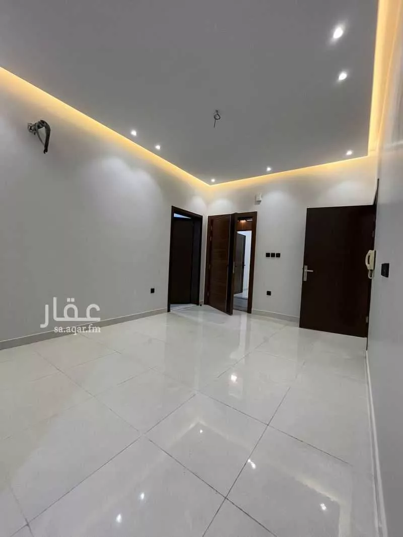 3 bedroom apartment in Ar Rayan 3