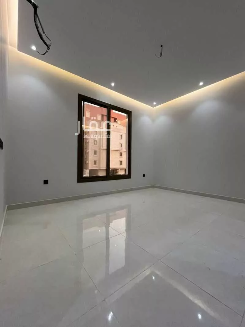 3 bedroom apartment in Ar Rayan 4