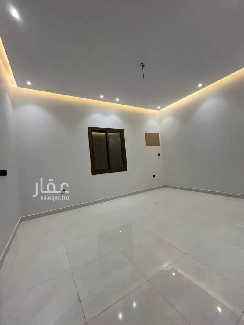 3 bedroom apartment in Ar Rayan 6
