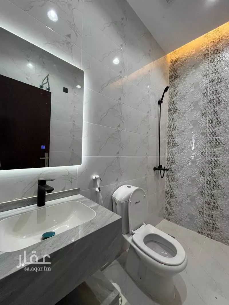 3 bedroom apartment in Ar Rayan 7