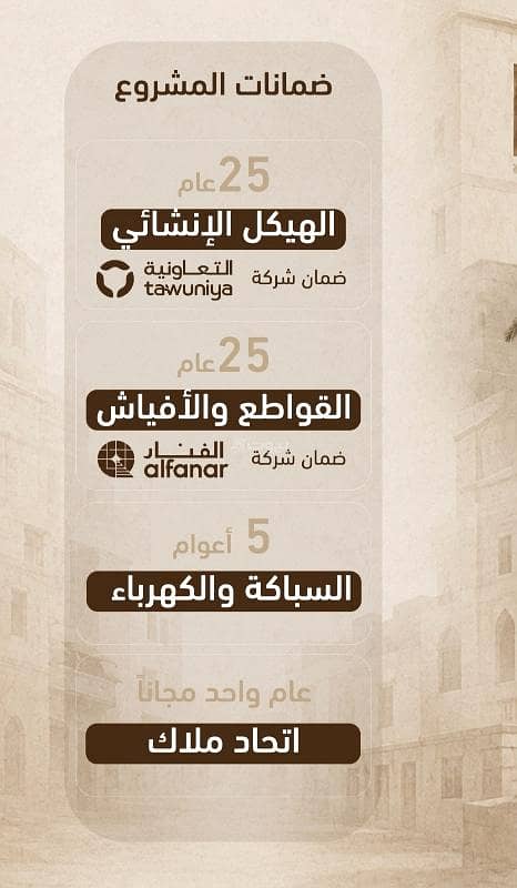4 bedroom apartment in Al Sharafiyah, Jeddah 4