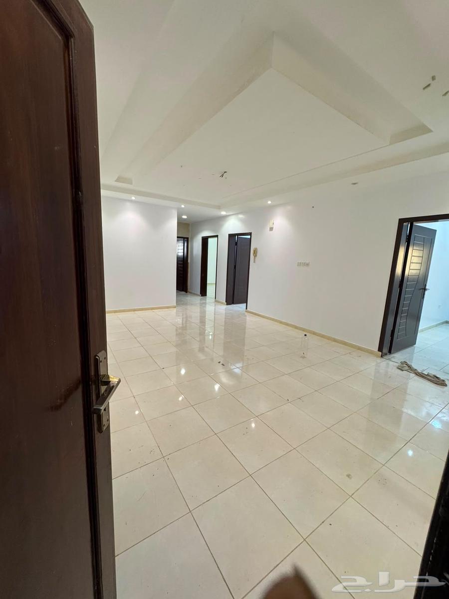 5 bedroom apartment in Al Buhayrat, Makkah 10