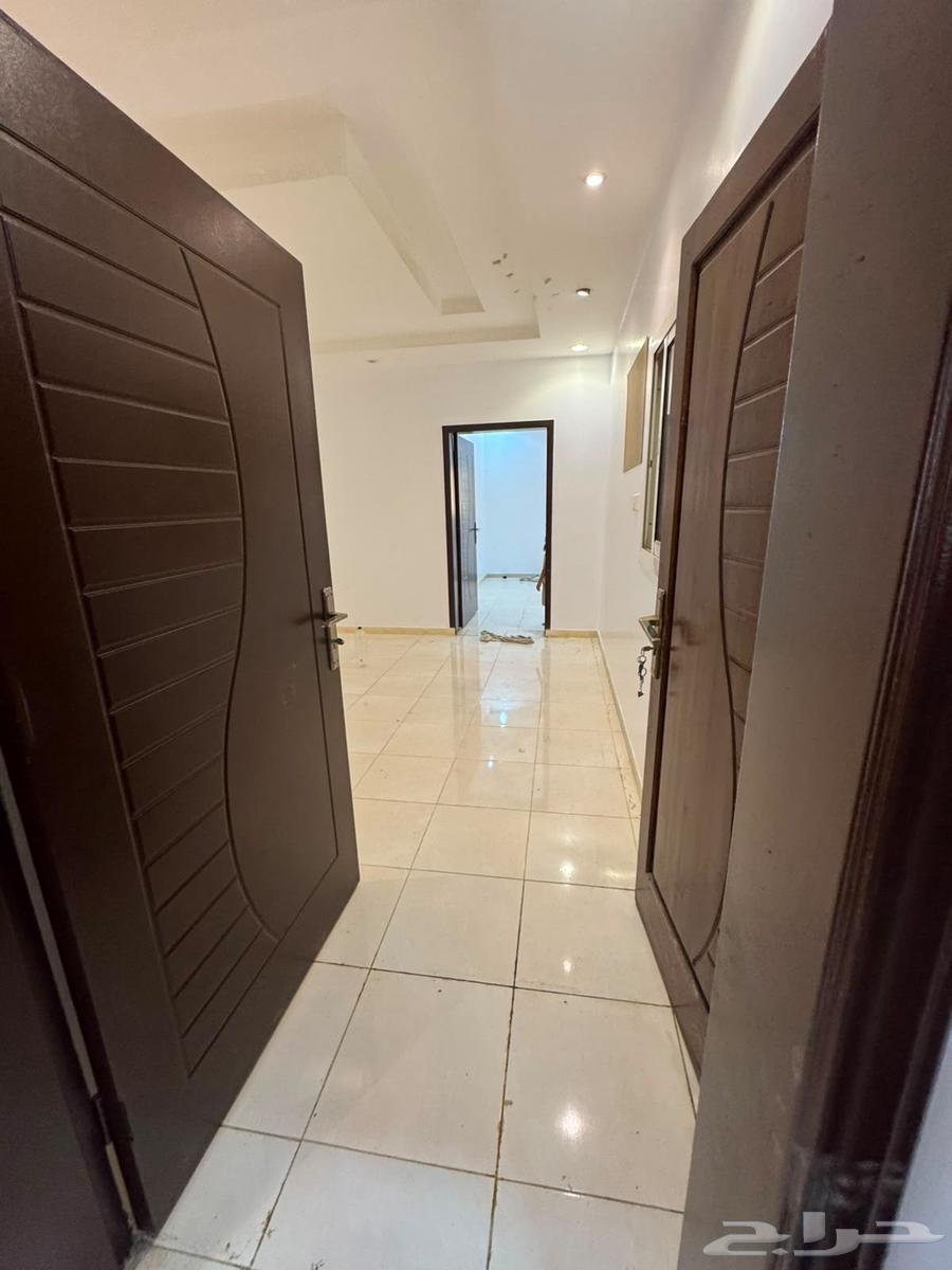 5 bedroom apartment in Al Buhayrat, Makkah 7