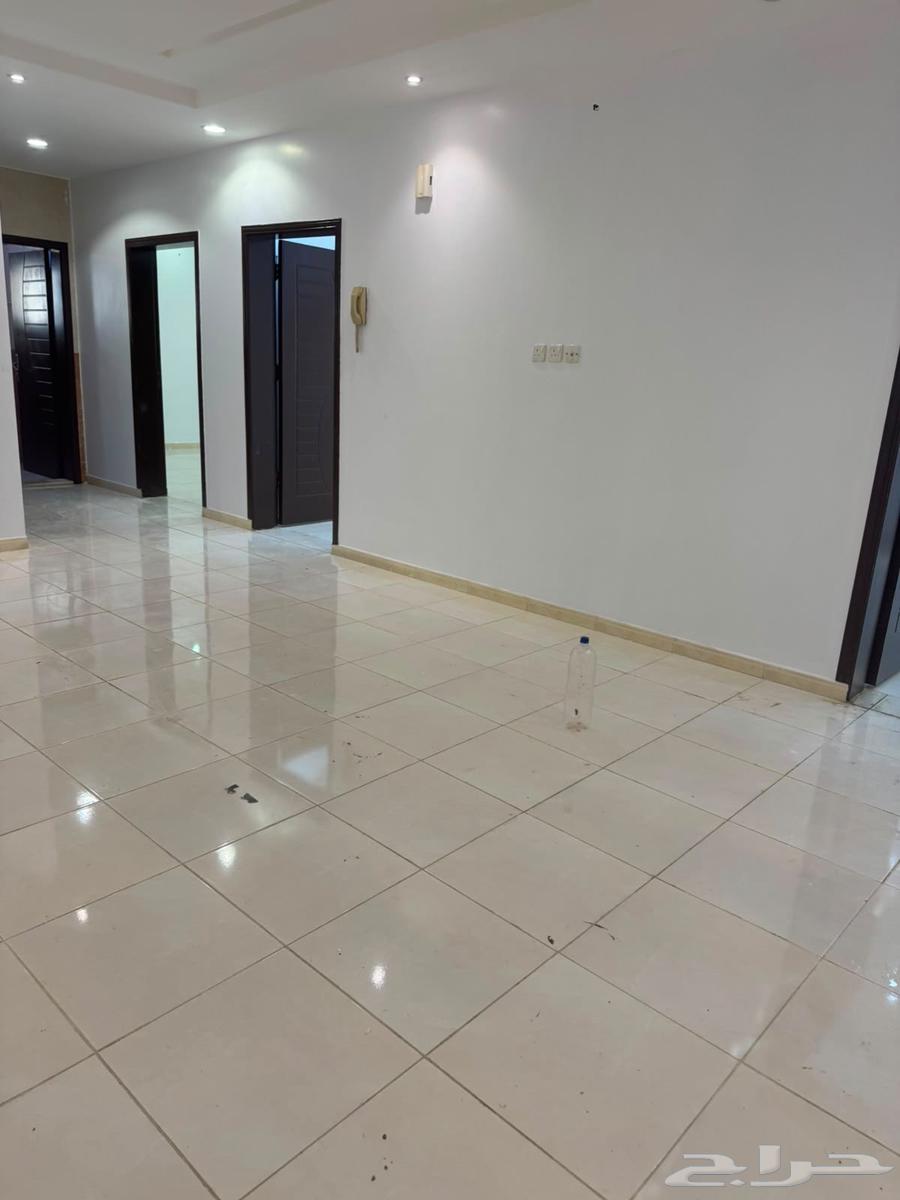 5 bedroom apartment in Al Buhayrat, Makkah 12