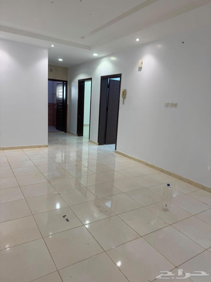 5 bedroom apartment in Al Buhayrat, Makkah 11